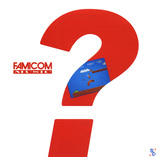 Famicom Music Vol.1